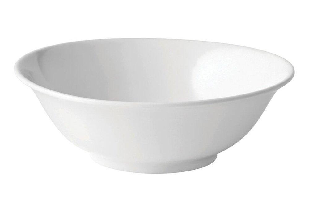 Utopia Melamine Soup/Cereal Bowl
