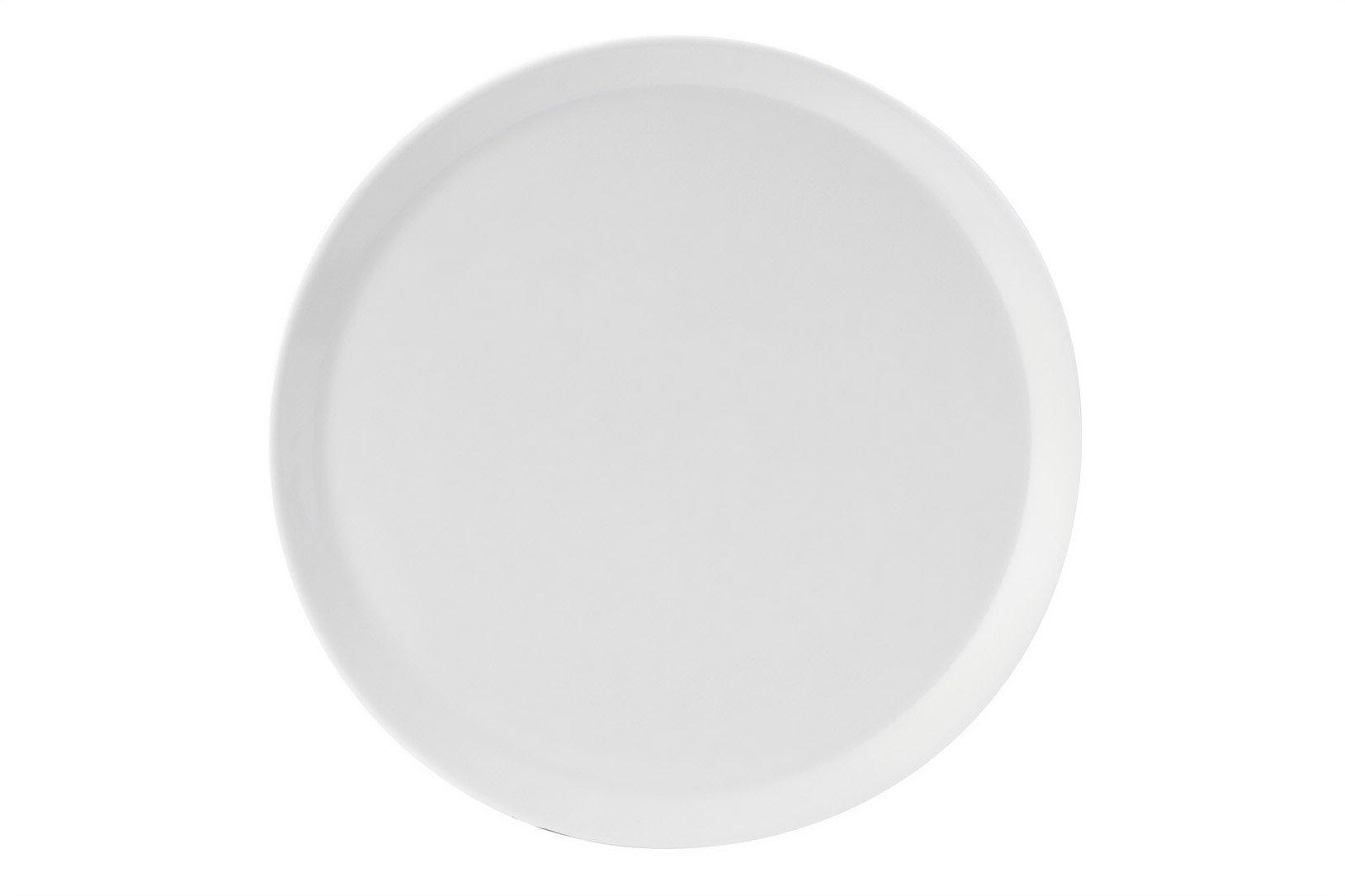 Utopia Titan Pizza Plate 32cm