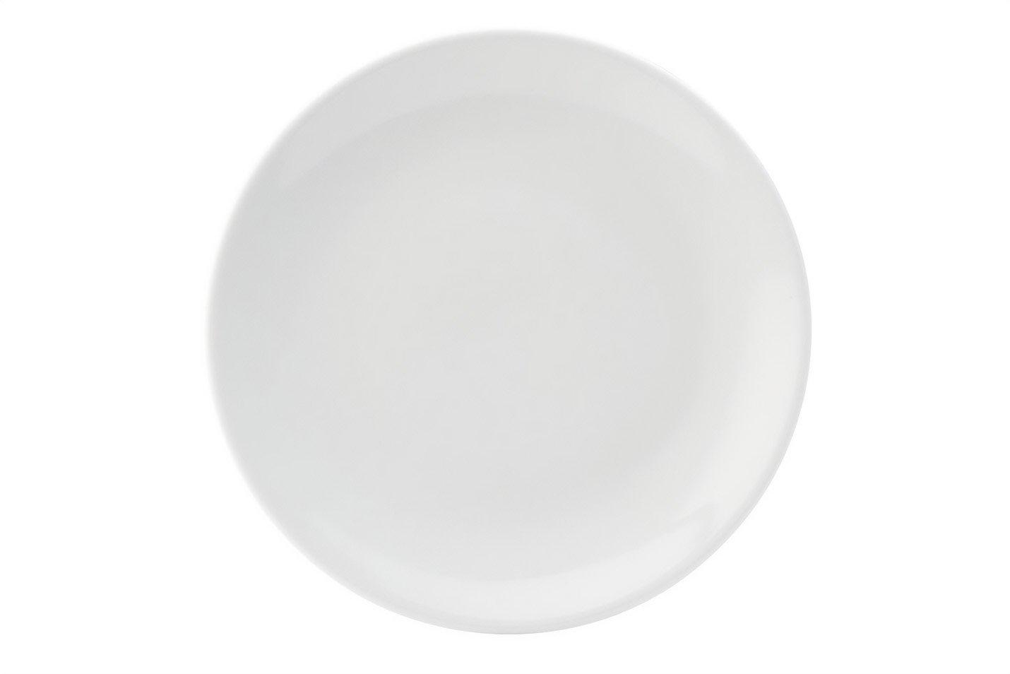 Utopia Titan Coupe Plate 26cm