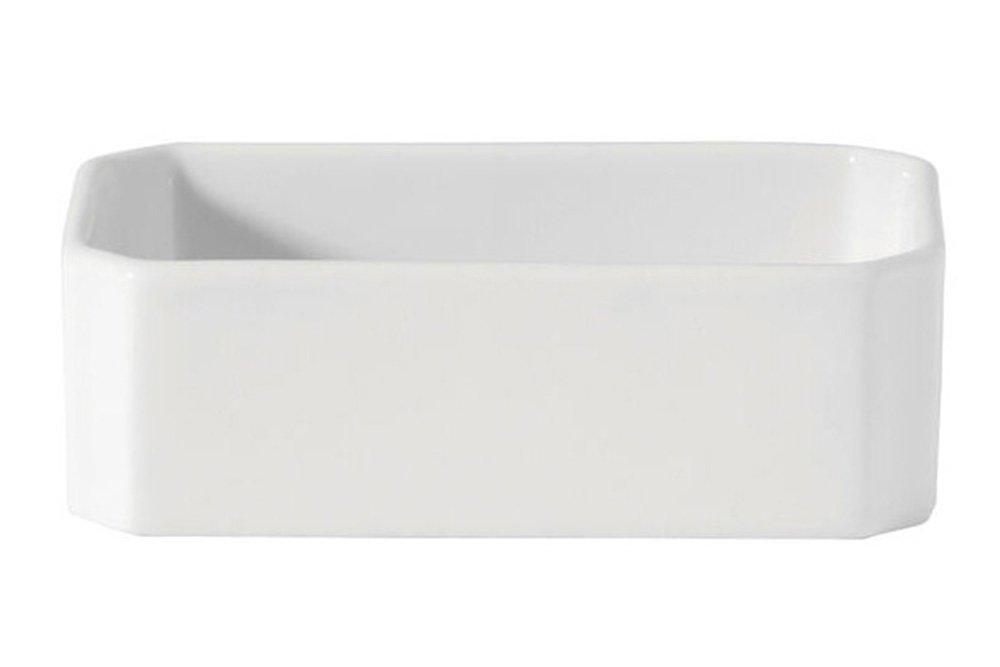 Utopia Titan Sugar Packet Holder