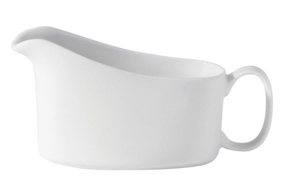 Utopia Titan Sauce Boat