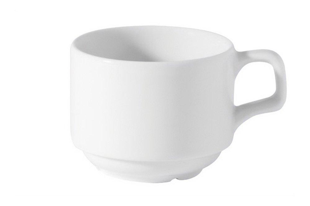 Utopia Titan Stacking Cup