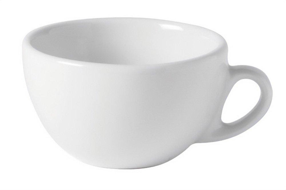 Utopia Titan Italian Style Cup