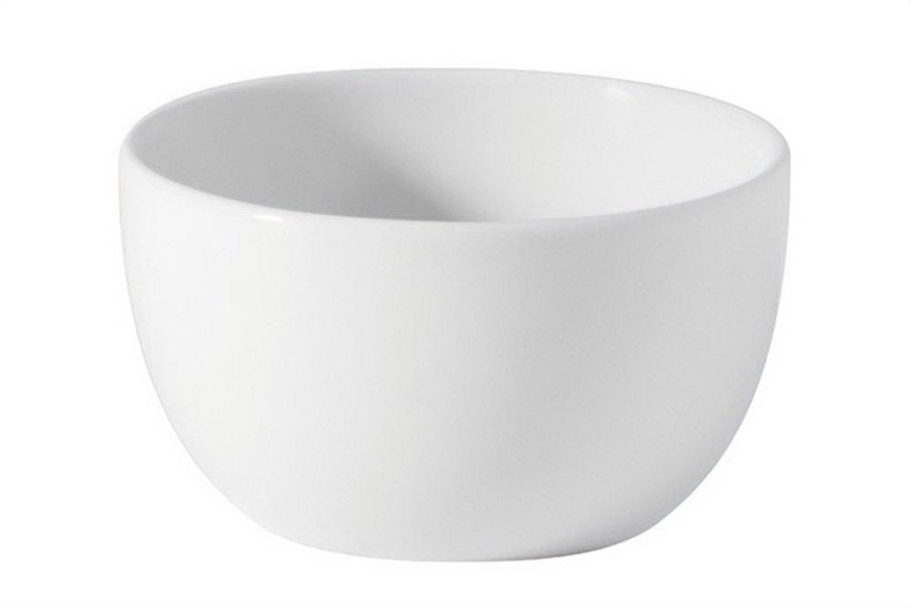 Utopia Titan Sugar Bowl