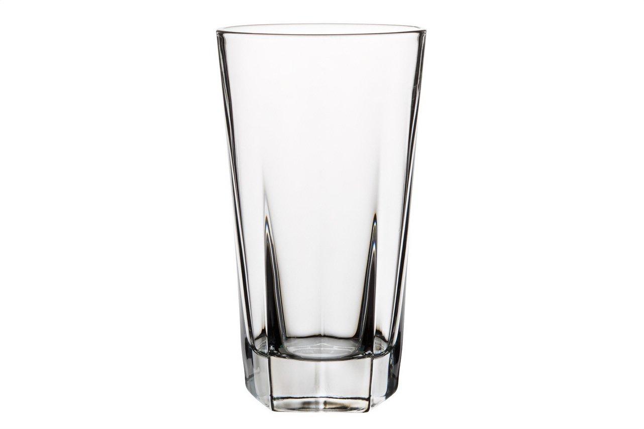 Caledonian Beer Glass 360ml