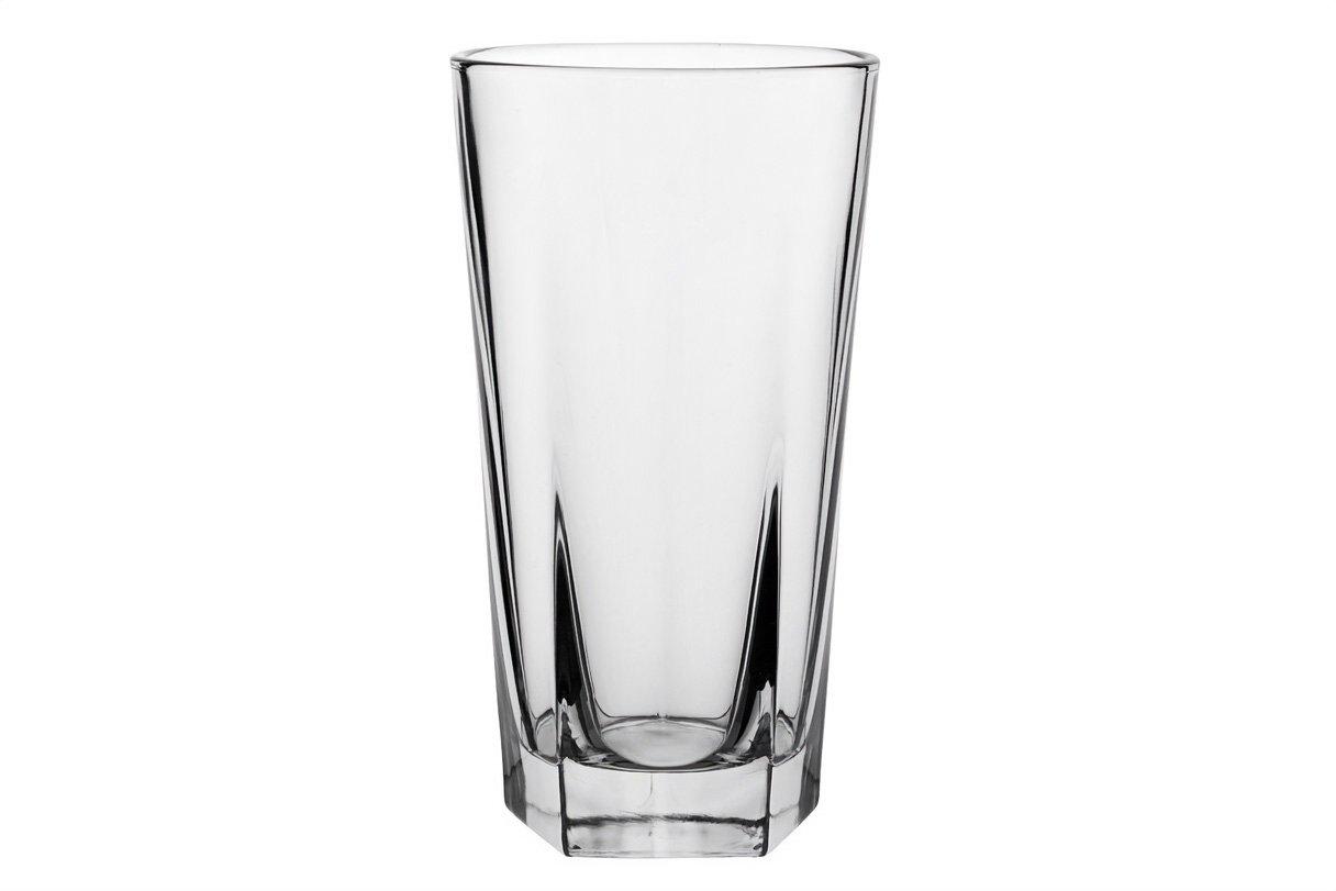 Caledonian Hi-Ball 454ml