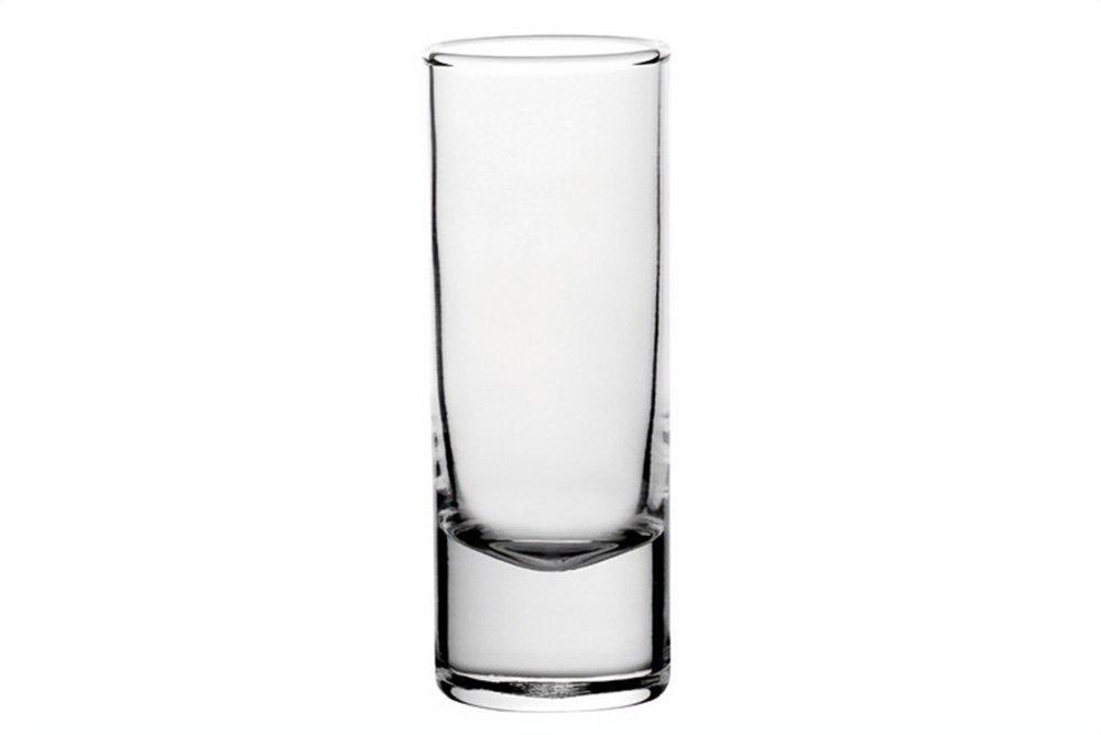 Side Shot Glass 57ml