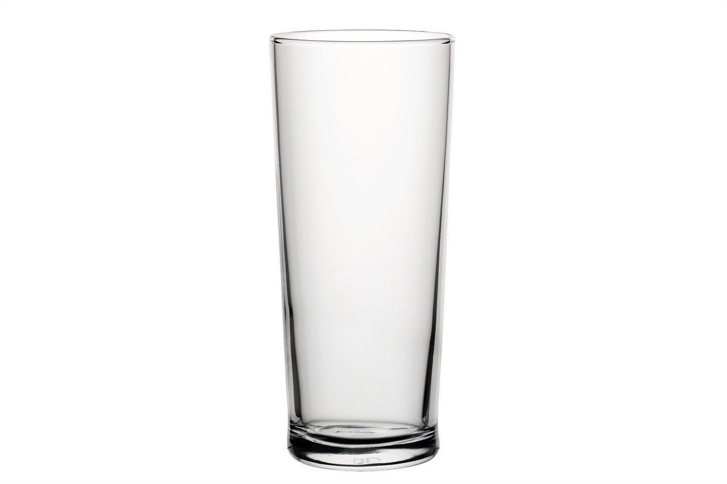 Senator Beer Glass 560ml