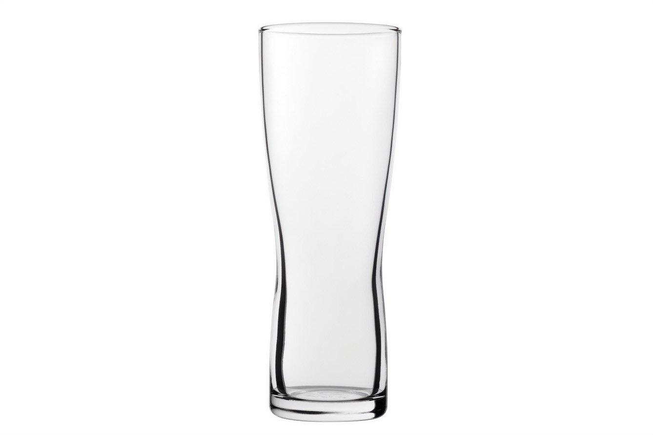 Aspen Activator Max Glass 280ml