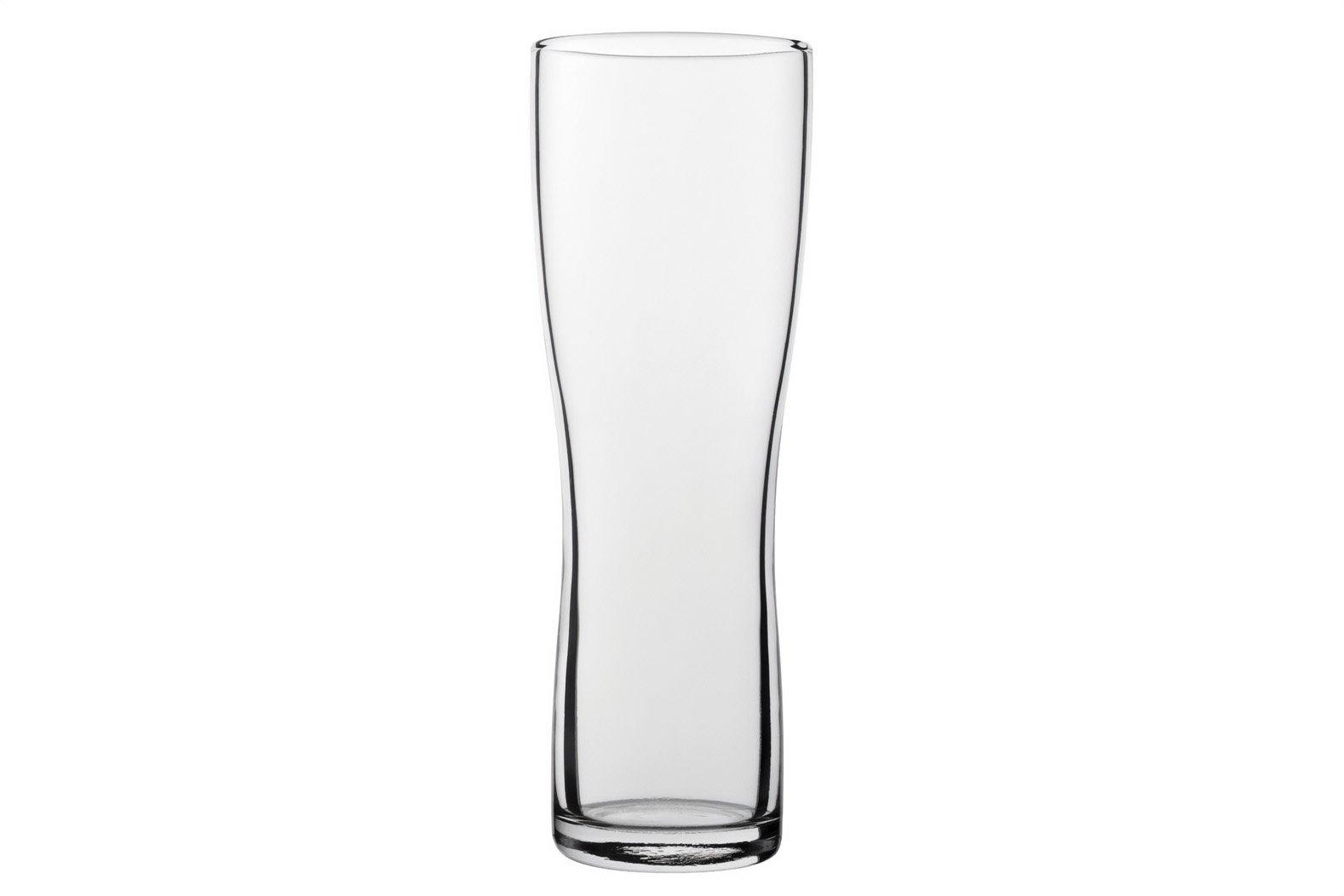 Utopia Aspen Beer Glass 560ml