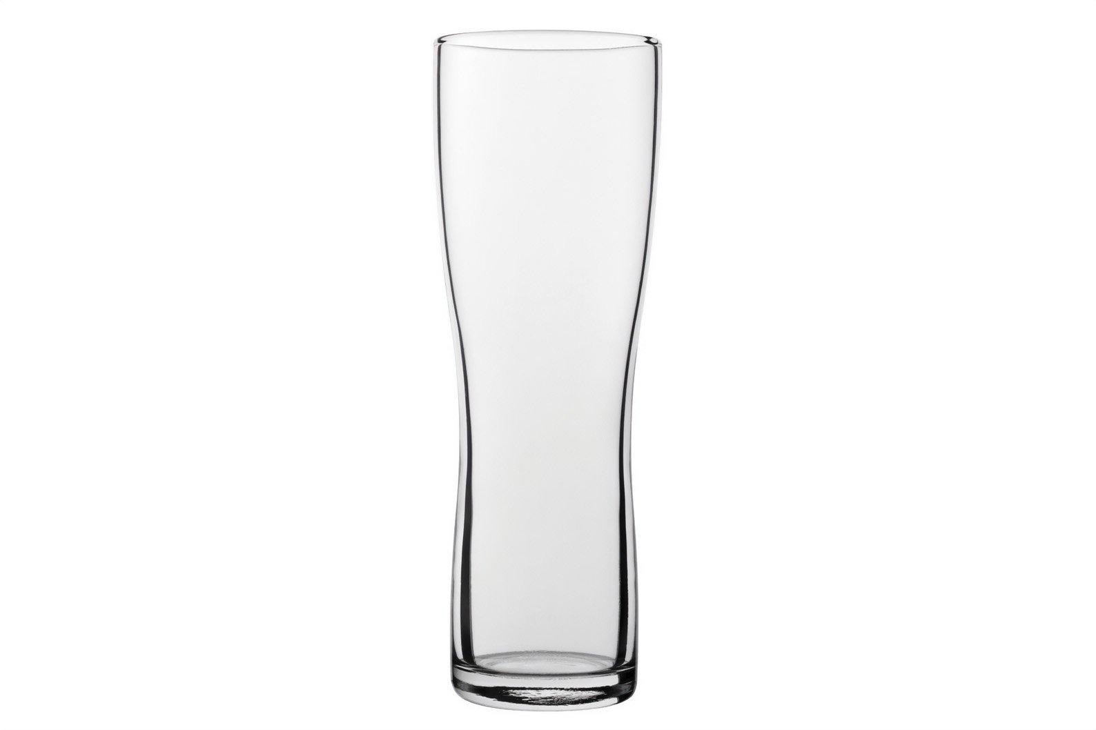 Aspen Activator Max Glass 570ml