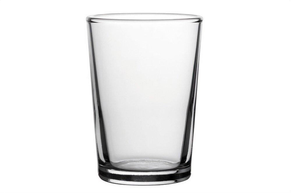 Utopia Toughened Conical Glass 200ml