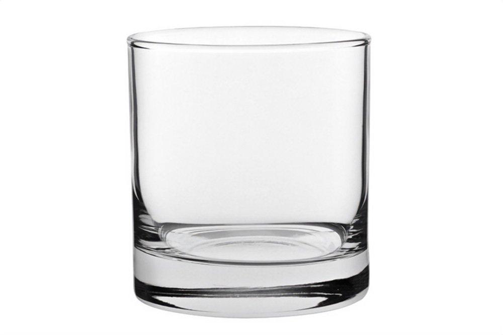 Hi-Balls Double Old Fashioned 380ml