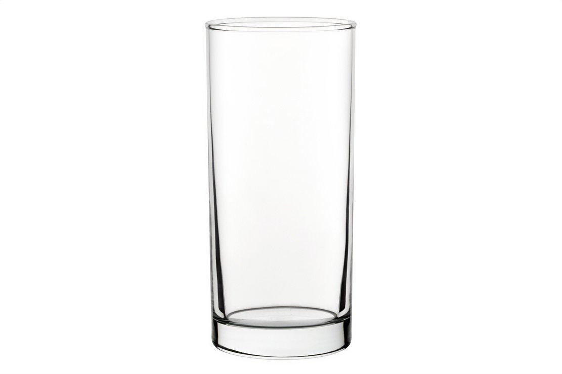 Pure Glass Hi-Ball 280ml