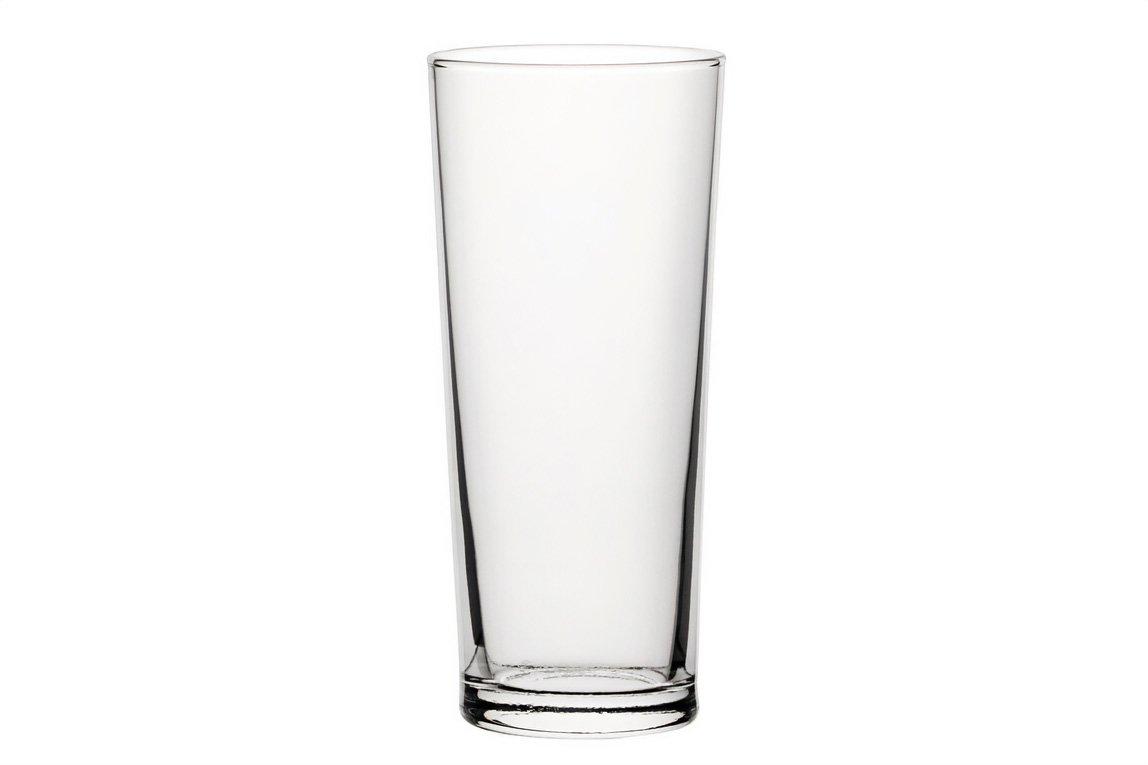 Senator Beer Glass 280ml