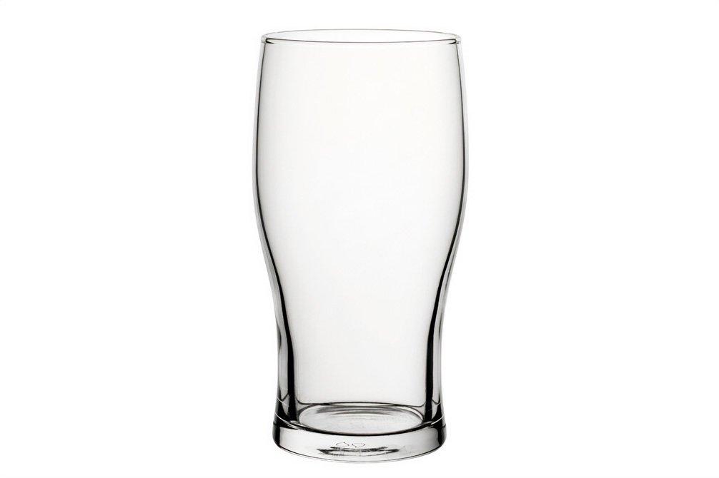 Tulip Toughened Activator Max 280ml