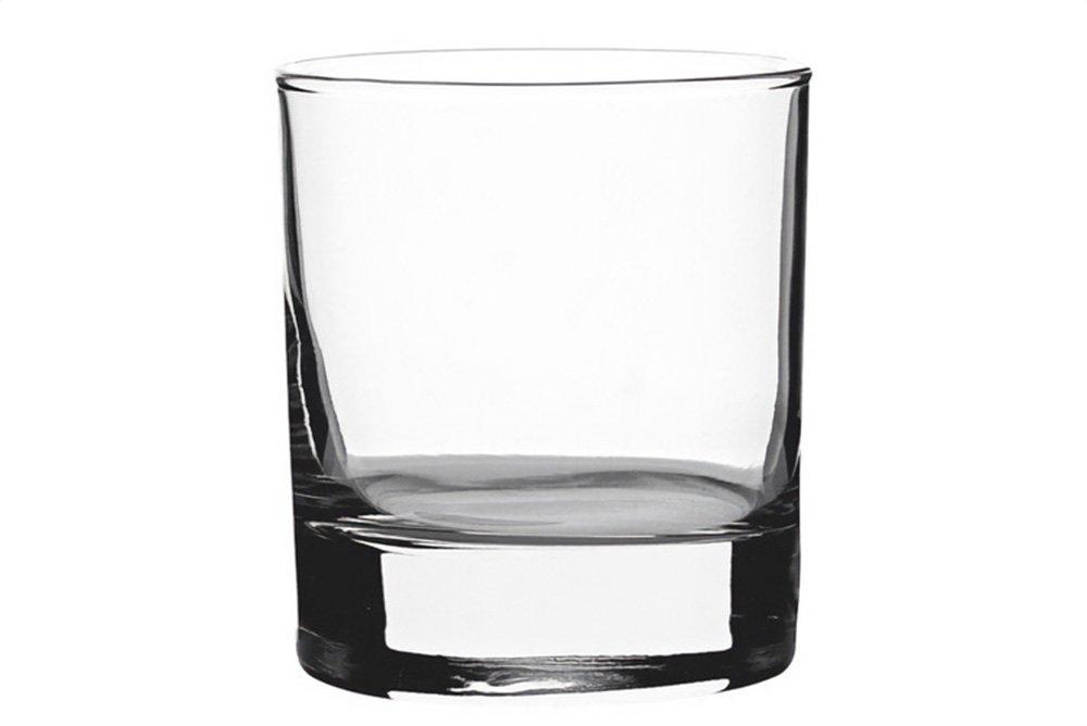 Hi-Balls Double Old Fashioned 330ml