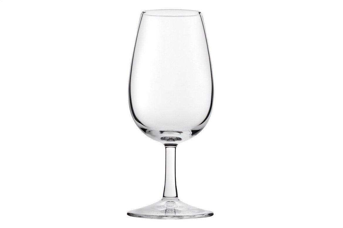 Utopia Wine Taster Glass 200ml