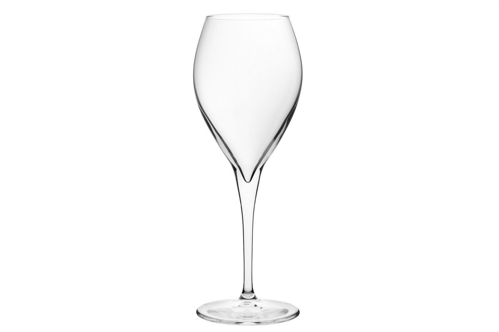 Monte Carlo Wine Glass 454ml