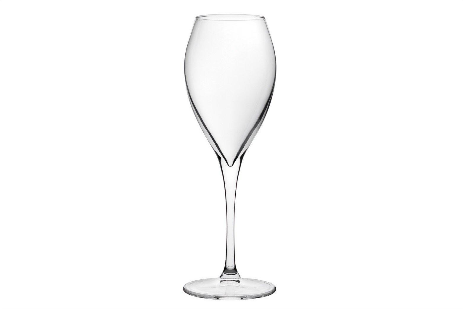 Monte Carlo Wine Glass 340ml