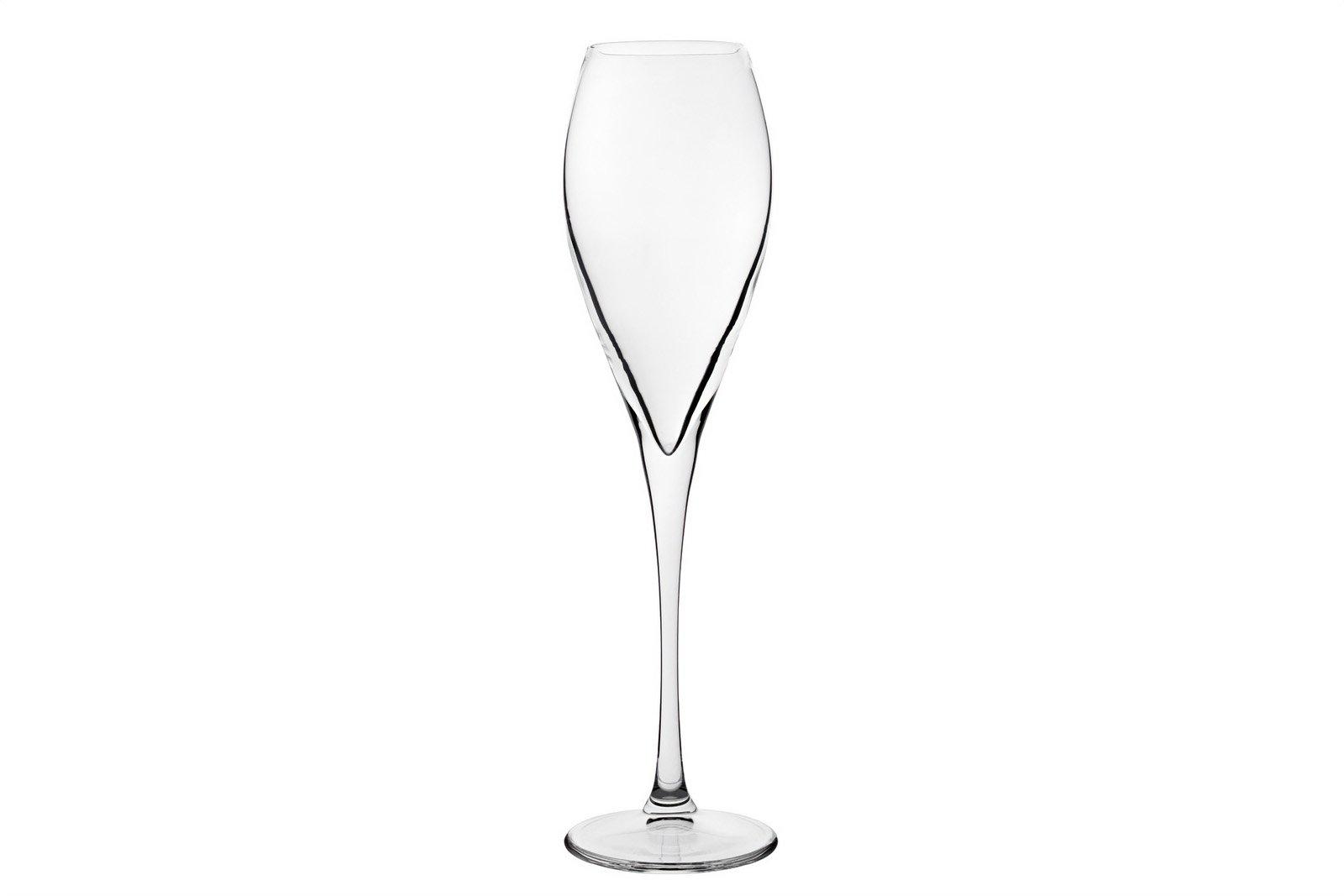 Monte Carlo Flute 227ml