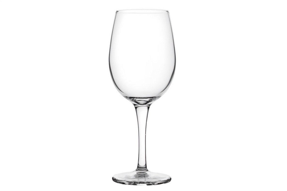 Moda Wine Glass 260ml