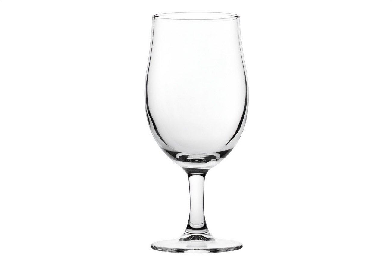 Toughened Draft Activator Max Glass 280ml CE