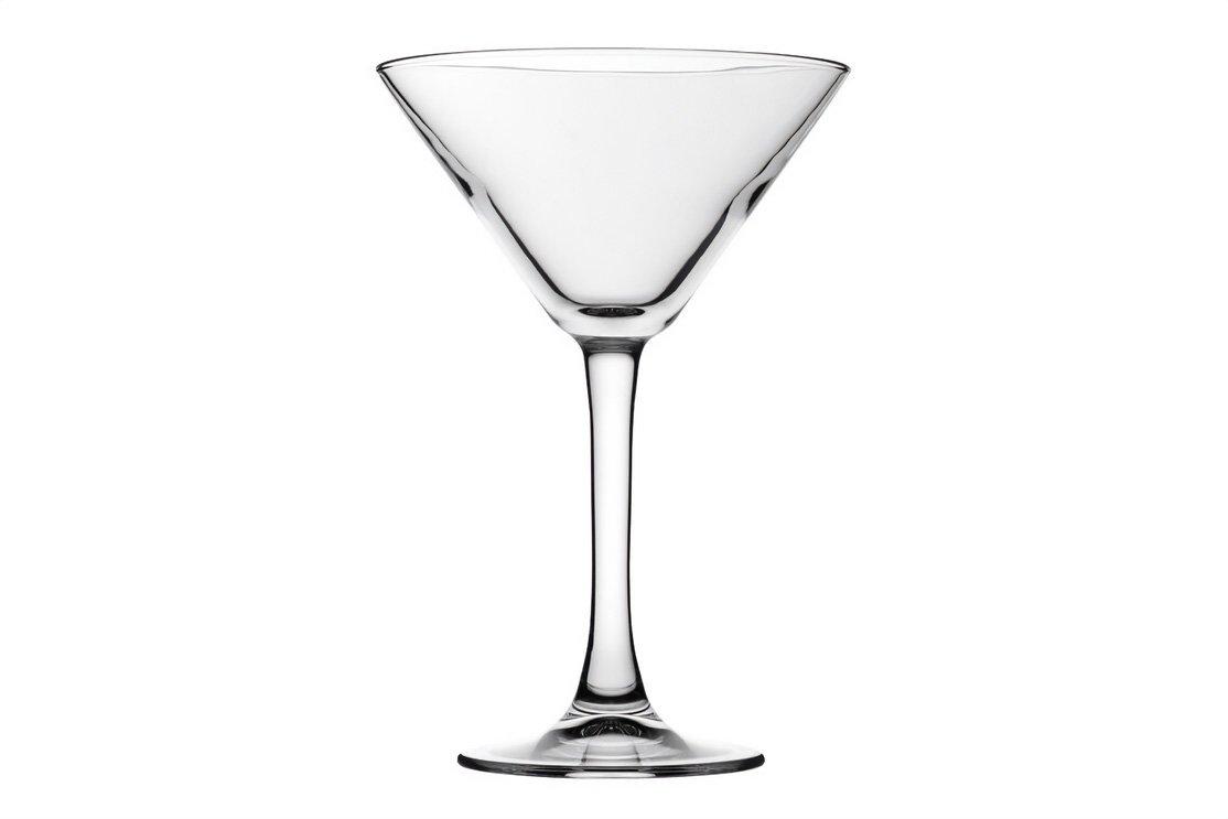 Imperial Plus Martini Glass 220ml