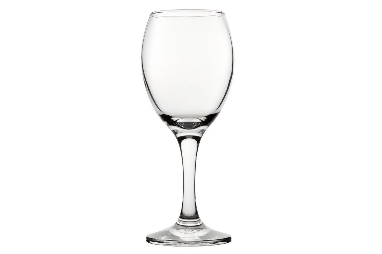 Pure Glass Wine Glass 310ml