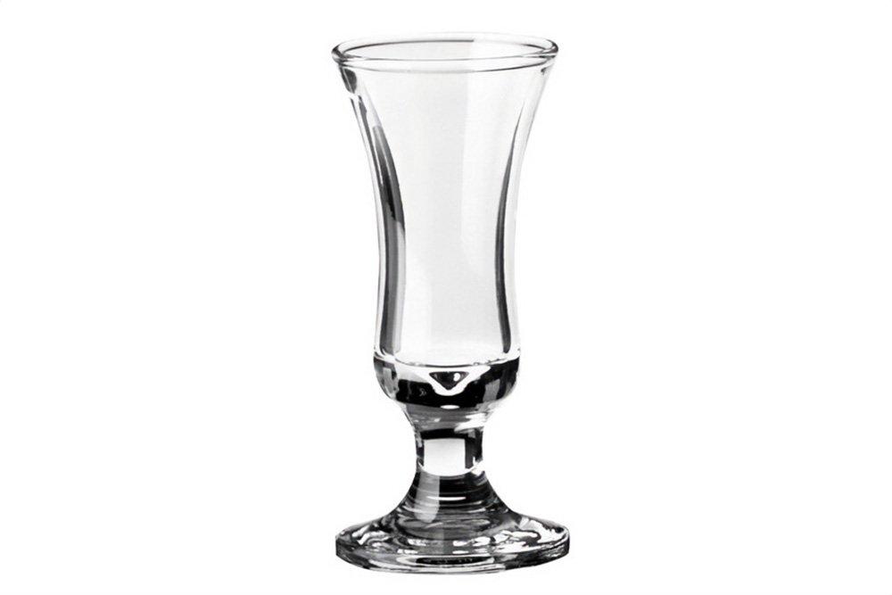 Elgin Liqueur / Port Glass