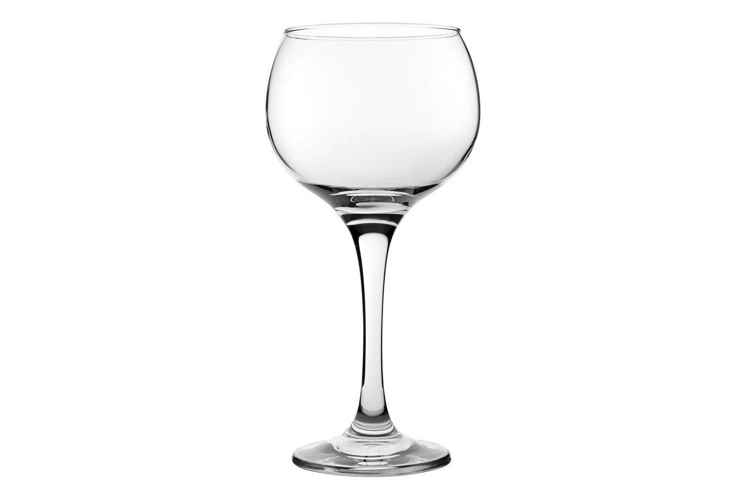 Ambassador Water Glass 560ml
