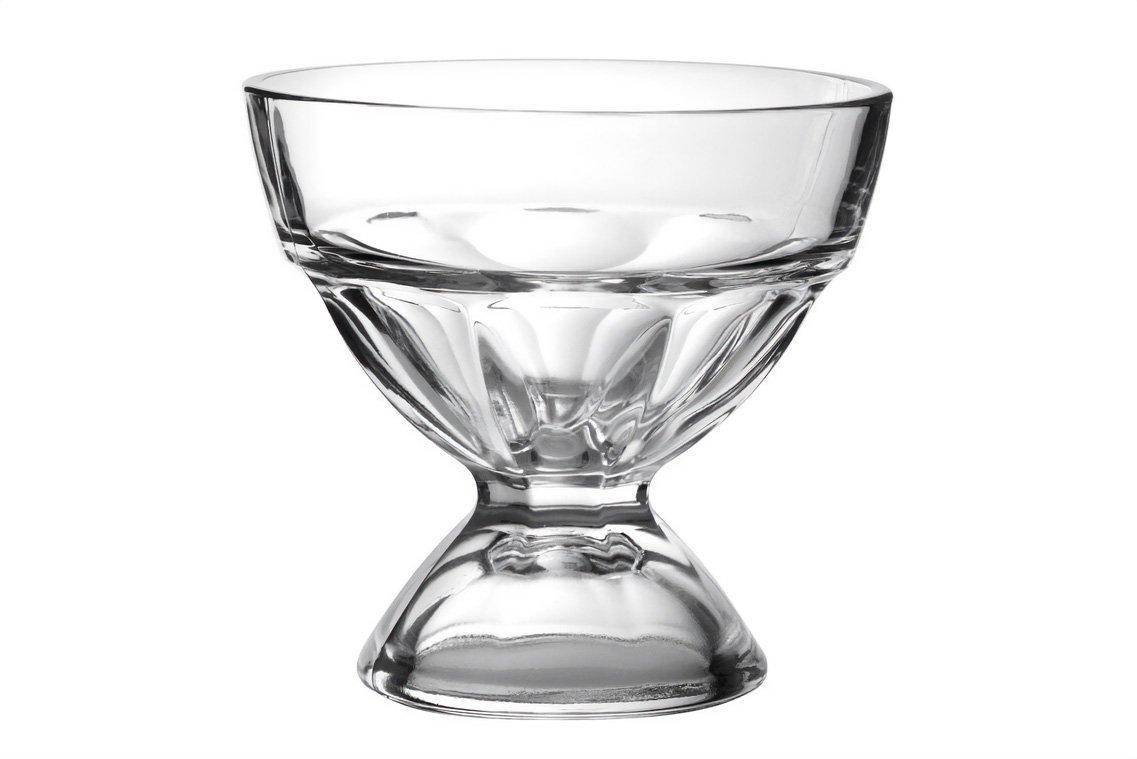 American Round Ice Cream Cup