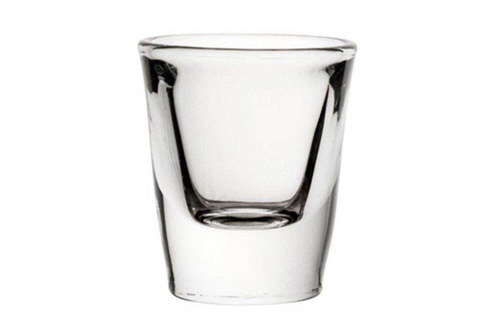 American Shot Glass 30ml