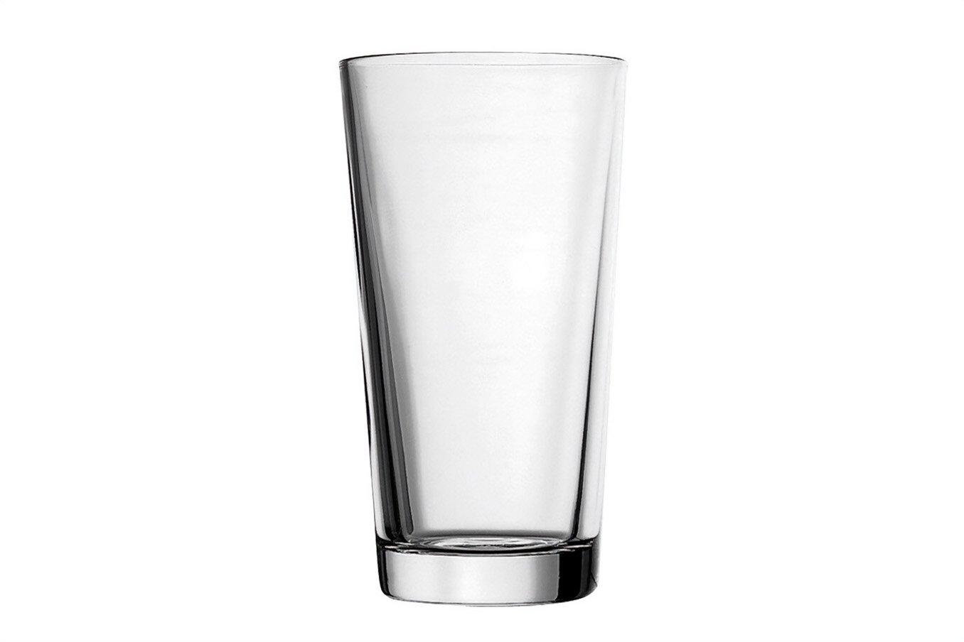 Perfect Pint Super Toughened Beer Glass 560ml