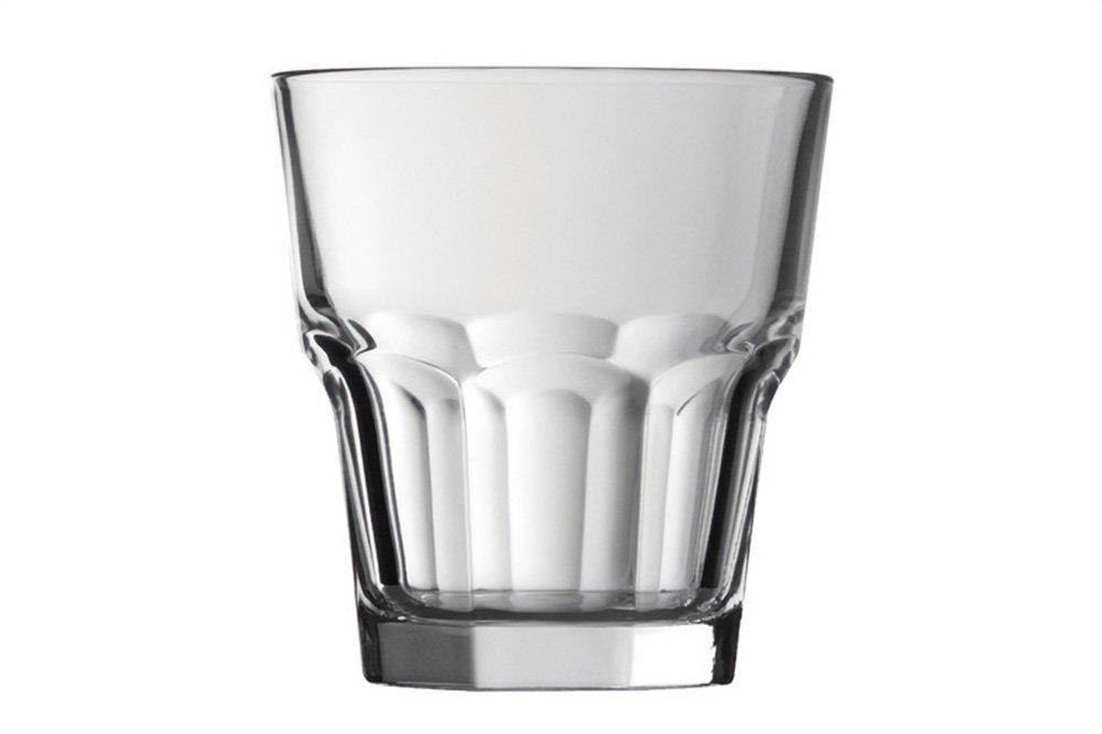 Casablanca Rocks Glass 269ml