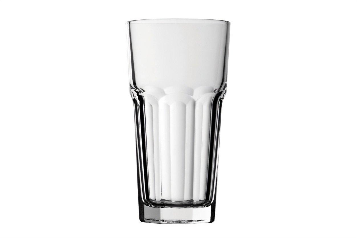 Casablanca Cooler Glass