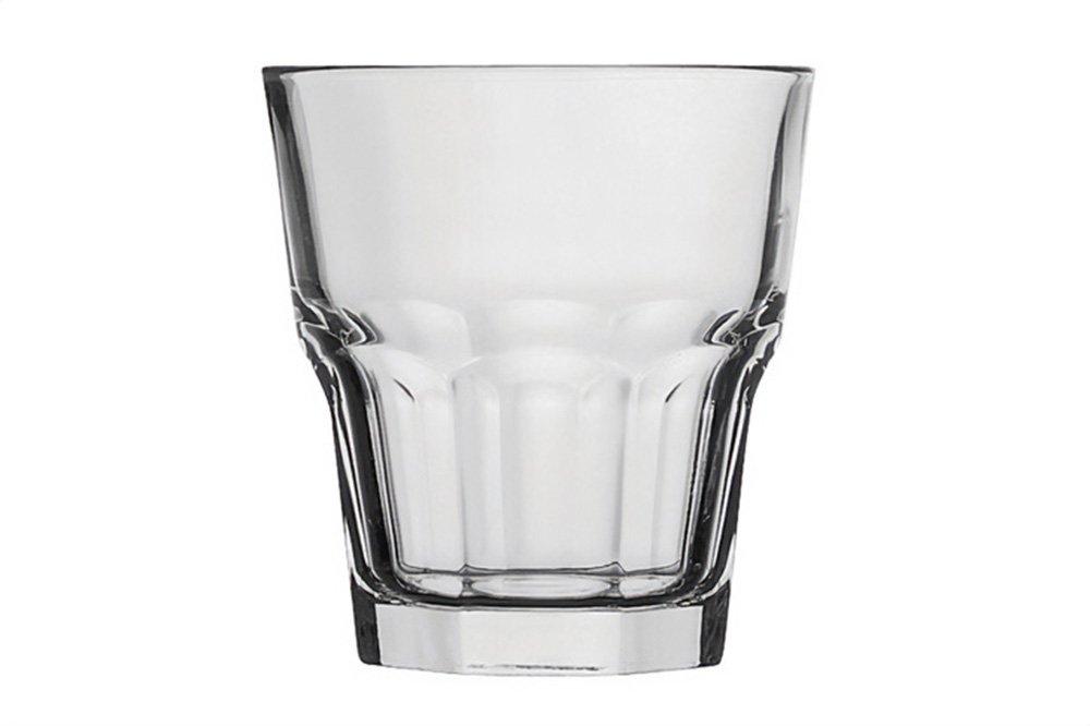 Casablanca Rocks Glass 200ml
