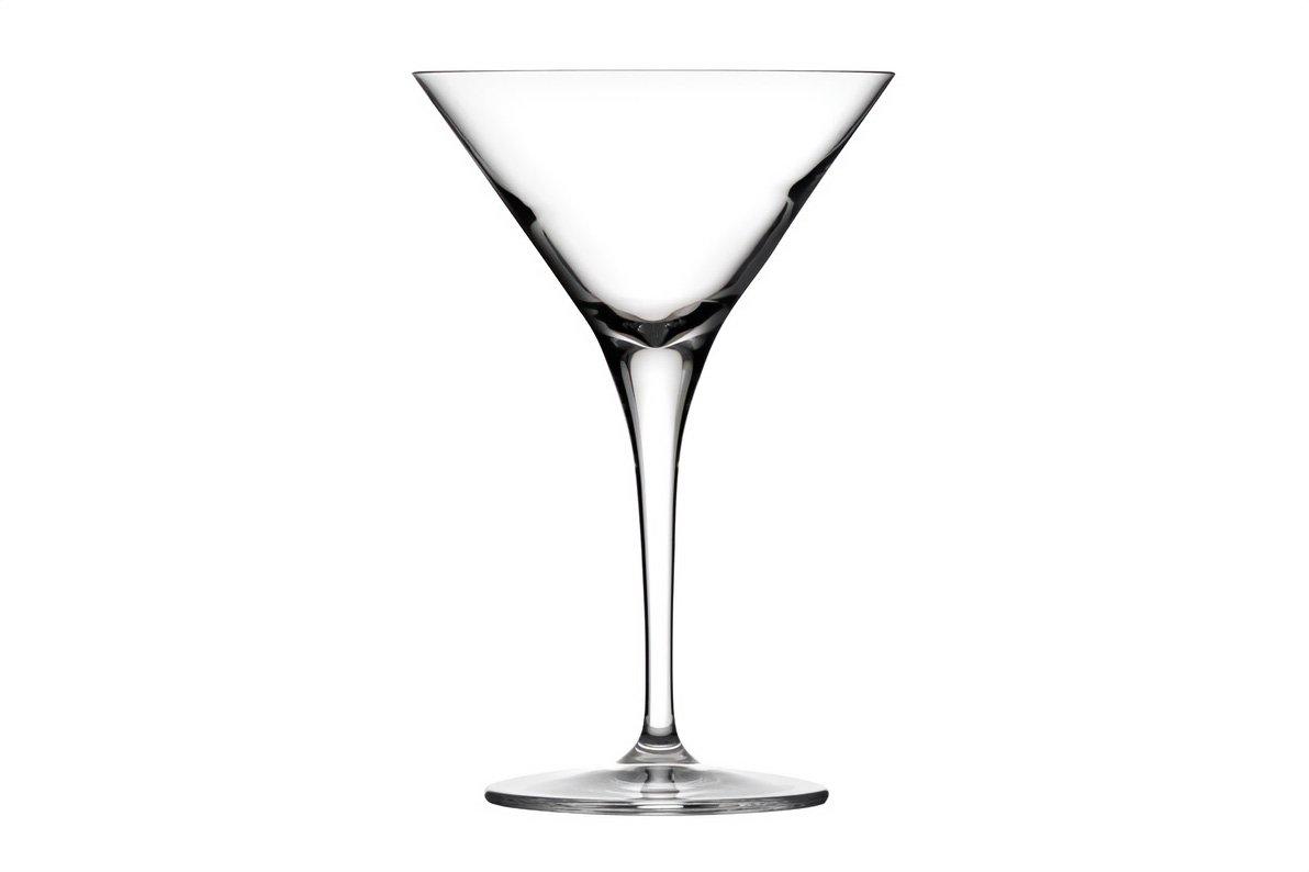 Reserva Martini Glass 235ml