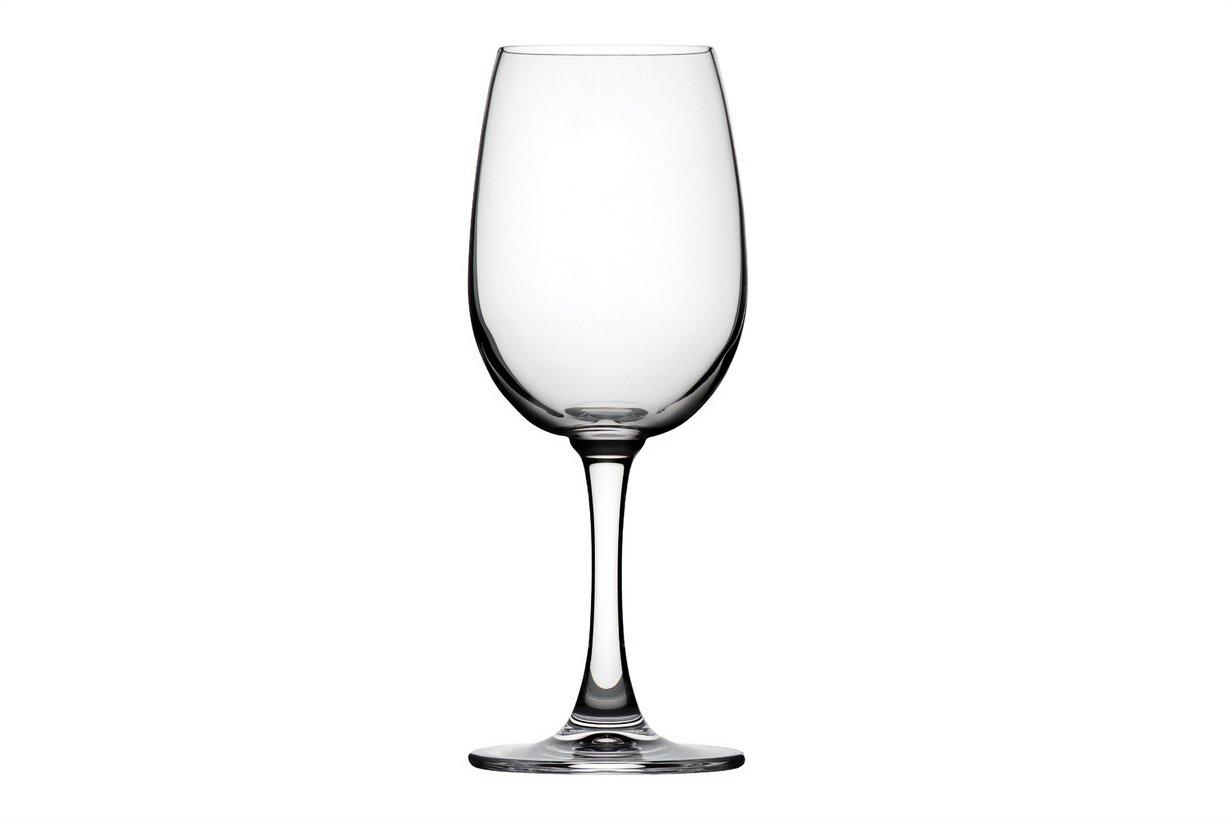 Reserva Wine Glass 250ml