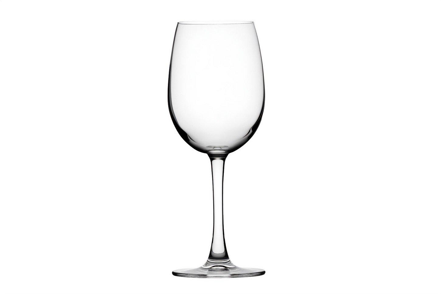 Reserva Wine Glass 350ml