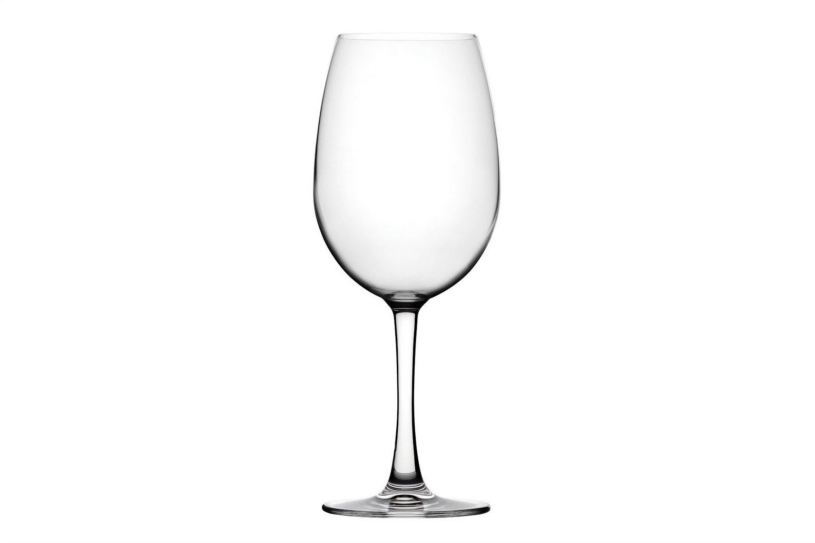 Reserva Wine Glass 580ml