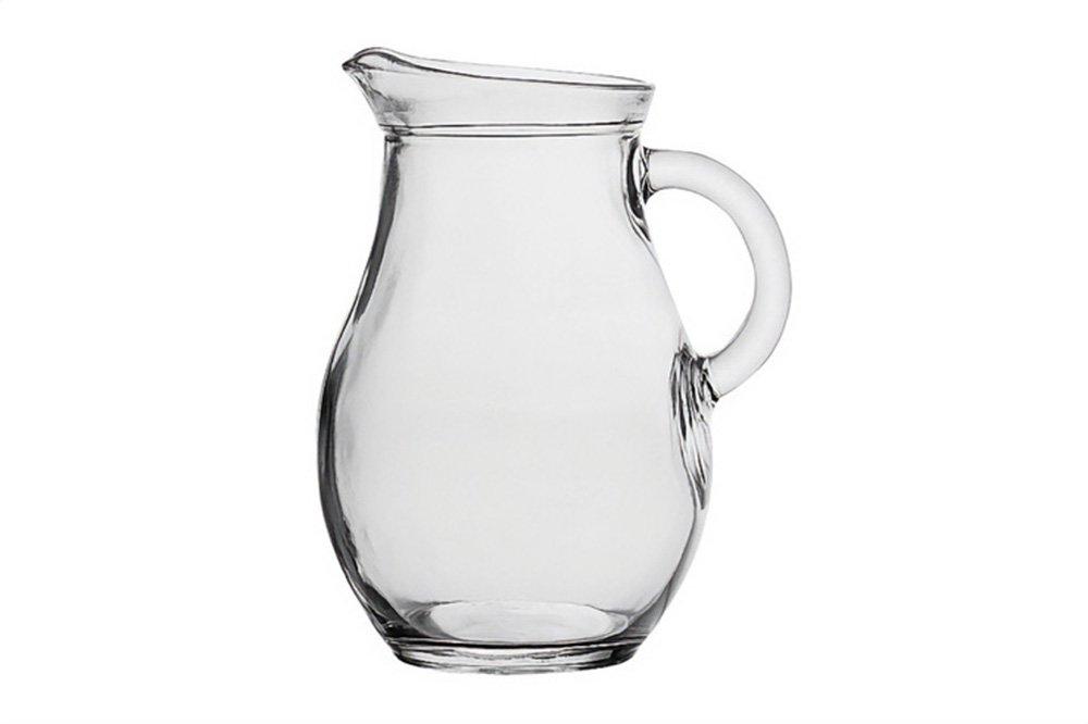 Bistro Jug 250ml