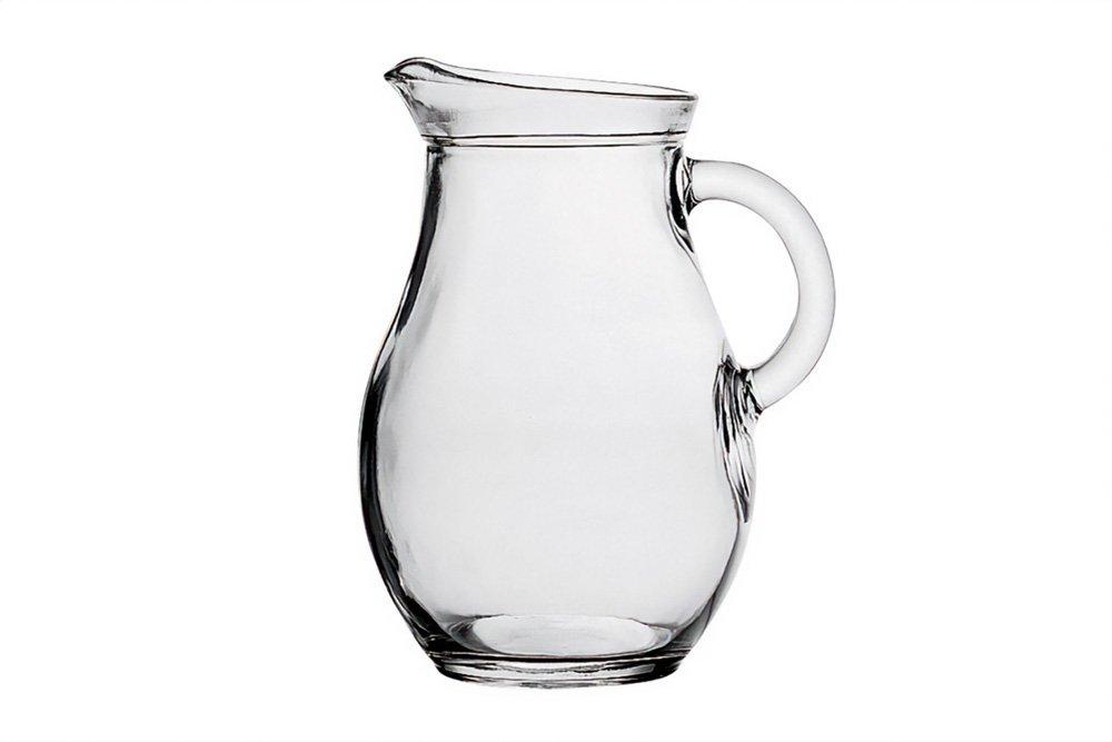 Bistro Jug 500ml