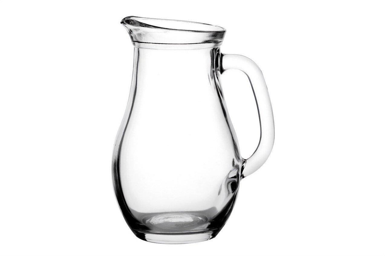 Bistro Jug 1ltr