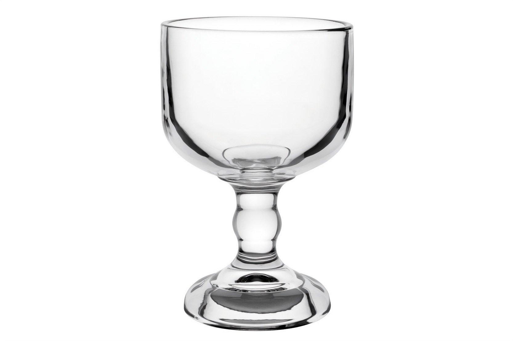Large Chalice