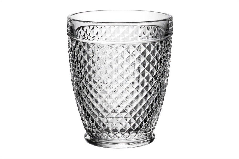 Diablo Old Fashioned Glass 340ml