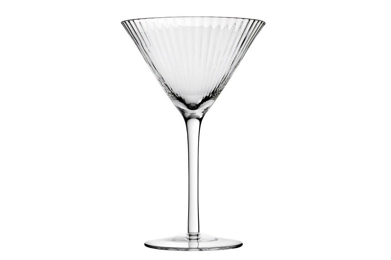 Hayworth Martini Glass 300ml