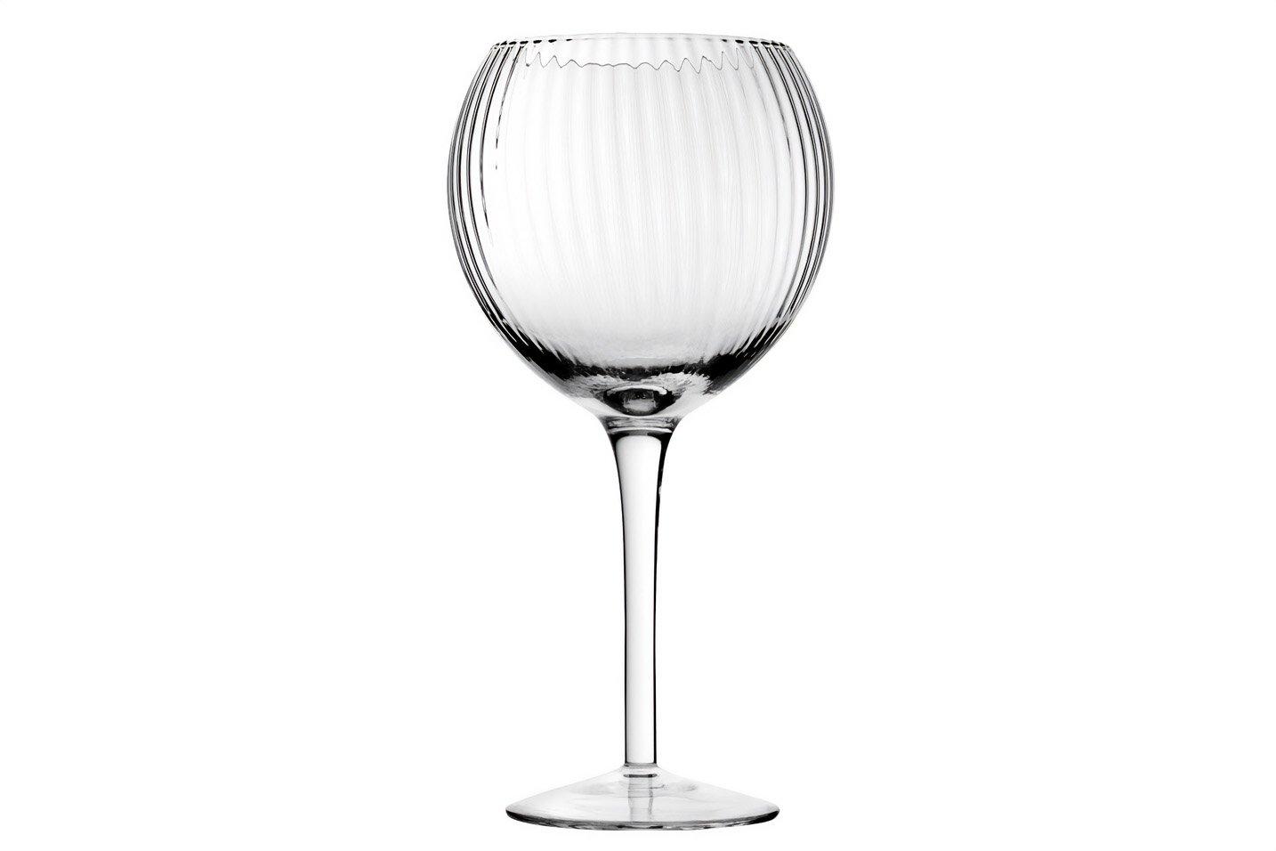 Hayworth Cocktail Glass 570ml