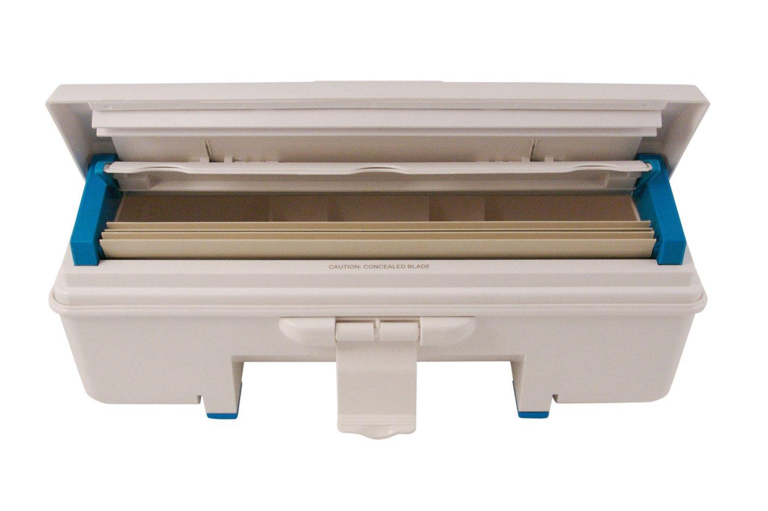 Wrapmaster Dispenser 30cm