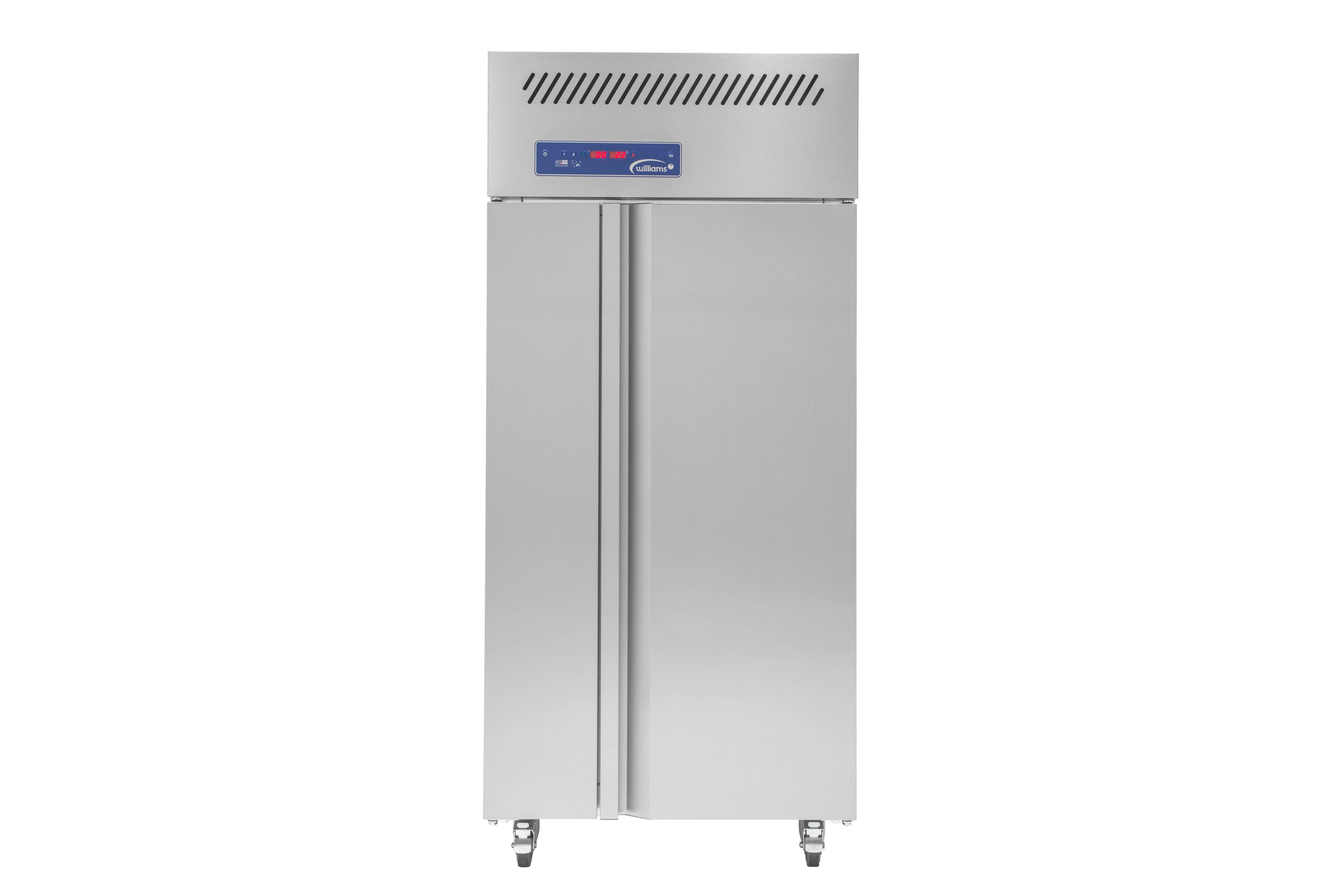 Williams J1BC Blast Chiller 23kg